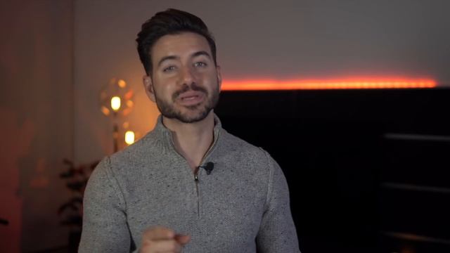 SKIN SECRETS FOR MEN | How To Have Clear Skin | Alex Costa