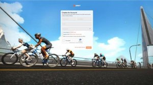 Как использовать Zwift совершенно бесплатно?