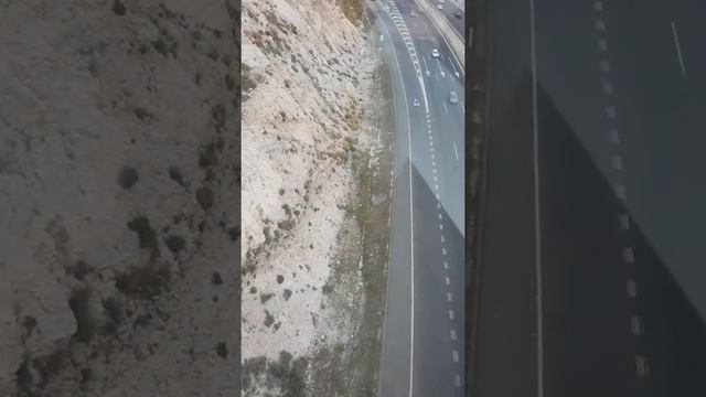 Teleférico Benalmádena смотреть онлайн