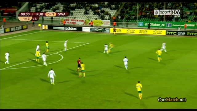 κουμπανσοουυνσι ourmatch.net смотреть онлайн