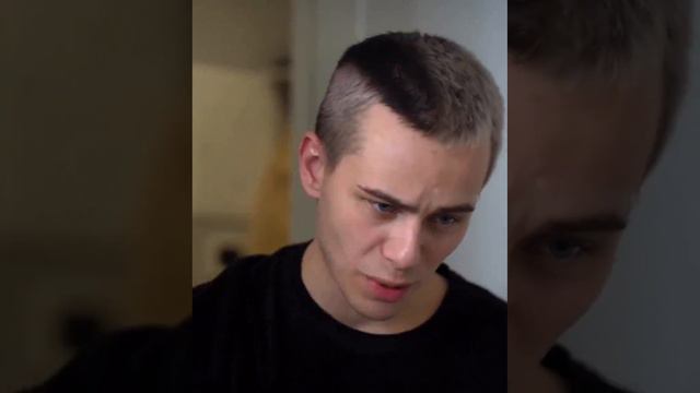 папочка смотреть онлайн