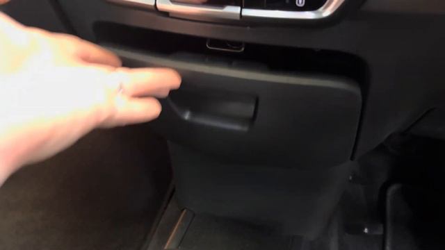 Скоростной мир