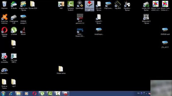 BOSH ME797, чем шить?