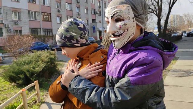 Как спрятать труп. смотреть онлайн
