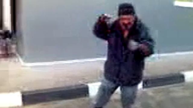 пян смотреть онлайн