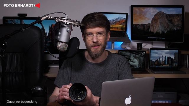 Tamron 70-180 Mm F/2.8