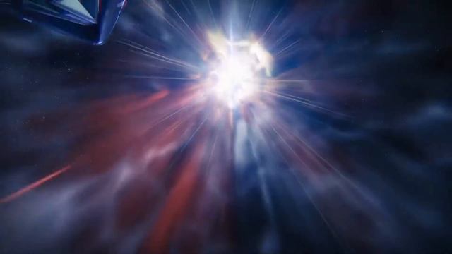 destiny 2 испытание 9 девятка смотреть онлайн