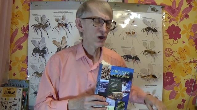 Насекомые в Доме или Огороде? У Вас Проблемы с Насекомыми? Чем Помочь? [Спроси Ученого Энтомолога] смотреть онлайн