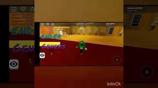 UT:LAST CORRIDOR ROBLOX revenge papyrus review and a sad easy fight against swap pap смотреть онлайн