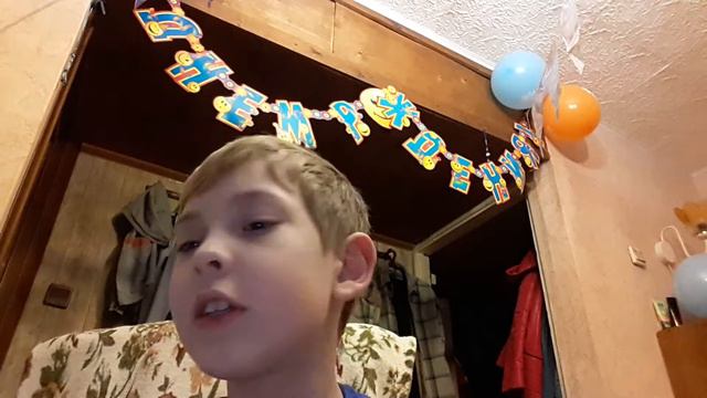 Дорожная азбука смотреть онлайн