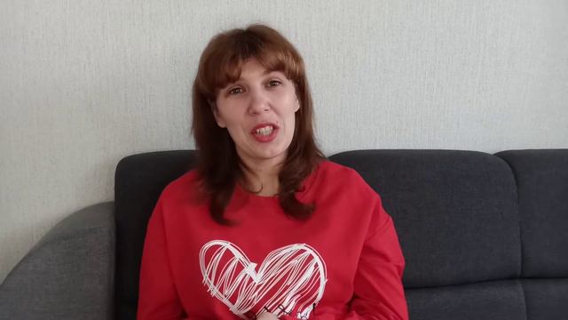 Про отношение поляков к украинцам. Мой опыт.