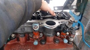 Регулировка клапанов за 2 минуты. Быстро, просто и надежно!!