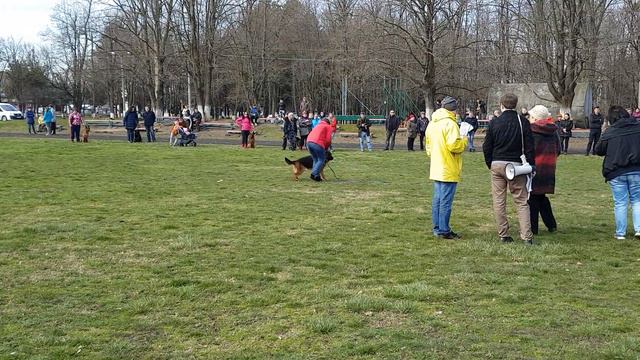 Зависть Богов Пандора, г. Кропоткин КЧК 17.03.2018г. смотреть онлайн