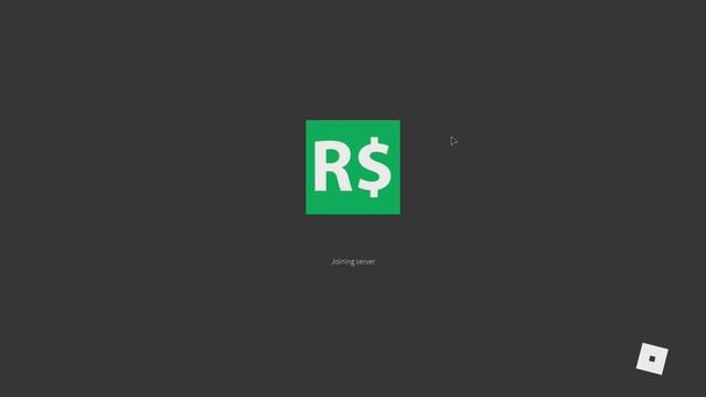 Every "How to Get FREE ROBLOX ROBUX 2022" Ever (May) | Every Blank Ever смотреть онлайн