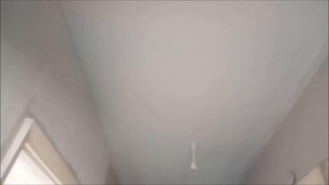 Badana boya nasıl yapılır ustasından gör evde uygula How to paint in the house to see how to paint смотреть онлайн