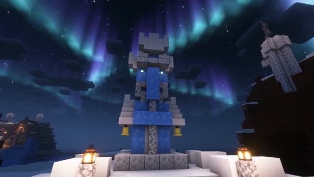 Это ЛУЧШИЕ МОДЫ для Майнкрафт 1 20 ! ИНТЕРЕСНЫЕ моды Minecraft смотреть онлайн