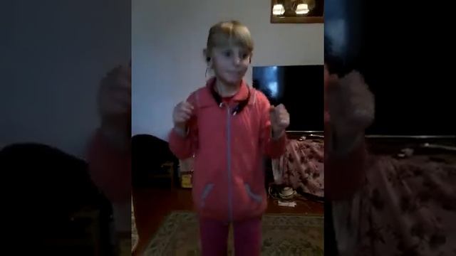 Танцы молодежи смотреть онлайн