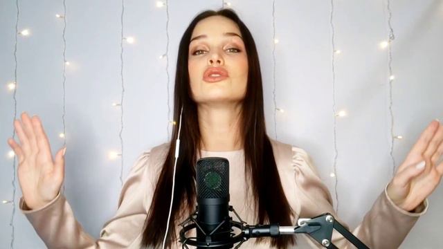 Анна Богатская - Hava Nagila/Хава нагила (еврейская народная песня) смотреть онлайн