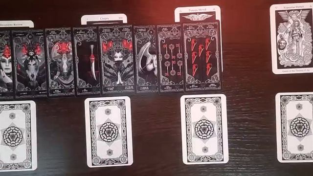 ПОЧЕМУ НЕ ОТКРЫВАЮТСЯ ДОРОГИ И ЧТО СДЕЛАТЬ ДЛЯ ИСПРАВЛЕНИЯ СИТУАЦИИ??? смотреть онлайн