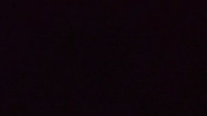 как установить windows 11 на ноутбук hp?