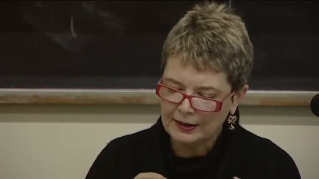 Il "perturbante" e il "meraviglioso"Ansichten der Natur di Alexander von Humboldt-Agazzi-UNIPD-1104 смотреть онлайн