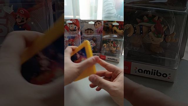 Мой ТОП-50 игр на NES part 1 смотреть онлайн