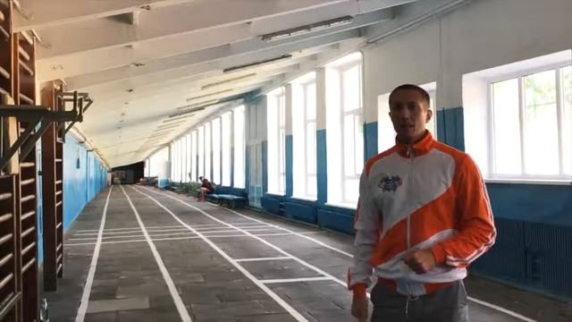 Тело в Дело Рафинированный сахар смотреть онлайн