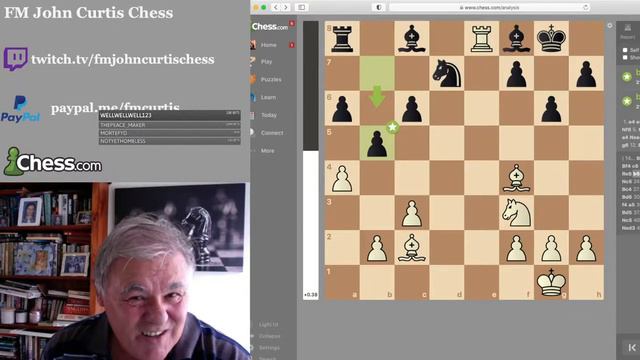 Olympiad Luzern 1982-Anne Slavotinek (Aus) VS IM Nava.Starr (Can) смотреть онлайн