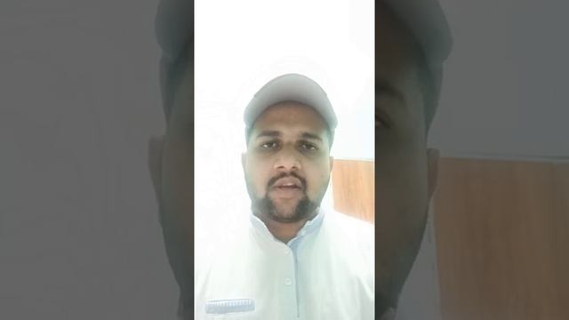 19_"public static void main (String [ ] args)" explanation. смотреть онлайн