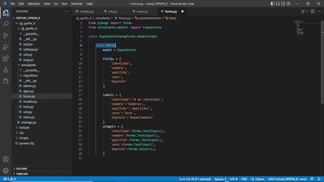 Programacion de base de datos 28/11/2022 смотреть онлайн