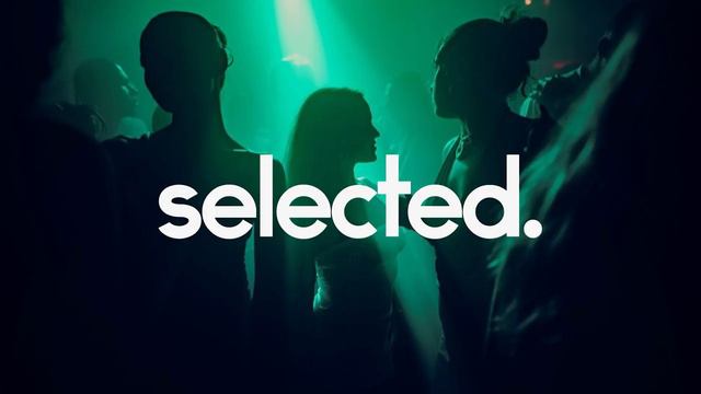 Odd Mob & OMNOM - Losing Control (720p60fps)