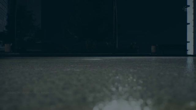 DEVIL'S HUNT Прохождение #1 смотреть онлайн