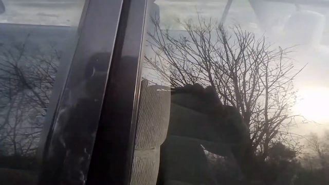Лансер 2.0Diesel 1993 года смотреть онлайн