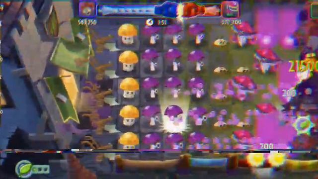 снова изи арена от клоуна!! смотреть онлайн