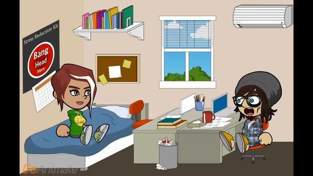 Is Game Maker Studio Professional Worth It? смотреть онлайн