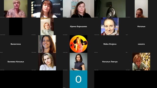 Как полюбить и поставить себя на 1 место