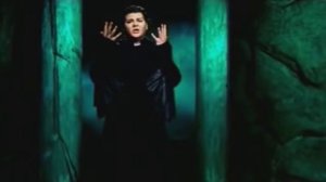 Notre Dame de Paris - Belle (русская версия)