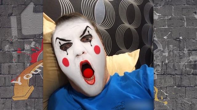 Face swep - программа на телефоне. Обмен лицами. Дурачимся смотреть онлайн