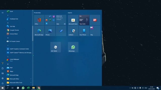 How to install C/C++ in Visual Studio Code on Windows 10 смотреть онлайн