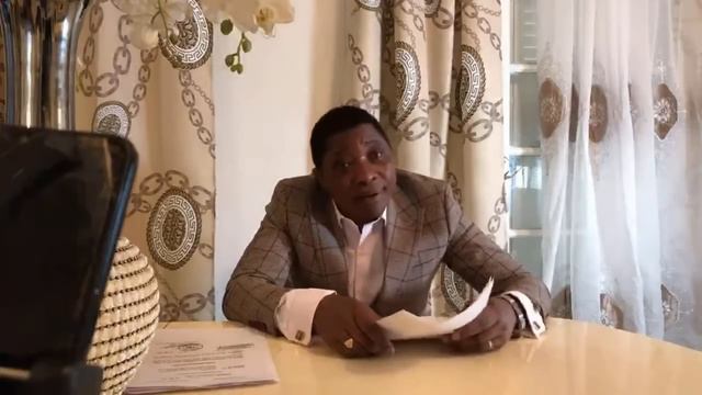LE ZOMLO'O SE LIVRE À UNE SÉANCE POR.. AVEC MELISSA EN...;SHANDA TO*MNE ET LAURENT ESSO KIDNA*PPENT смотреть онлайн