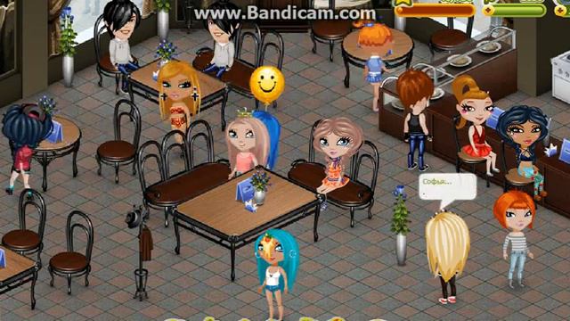 Наш девиз 4 слова чтоб сгорела наша школа смотреть онлайн