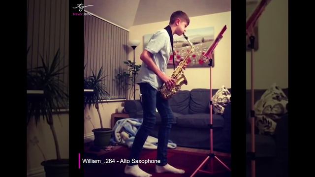 Daily Lick #45 - The Public Access #1 - 15th November 2018 смотреть онлайн