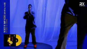 The Best of Snap! 30th Anniversary Megamix 2024 ★ Videomix Edition ★ Remix ★ 4K