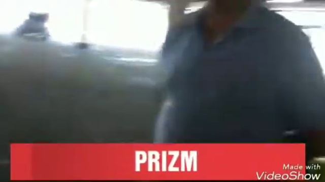 82-Й автомобиль PRIZM-Химки(с682ет799)Хендай Солярис Желтый смотреть онлайн