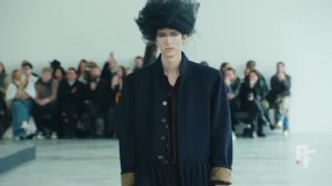 Vivienne Westwood | Fall Winter 2024/2025 | Full Show