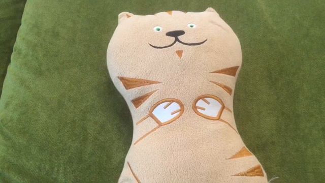 10 Советов, Как Правильно Снимать Видео