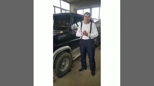 Dias Avto сервис рестовратся и усиления автомобилей ??️?? смотреть онлайн