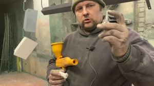 Тесла Профи 3 новиночка. Первое впечатление.