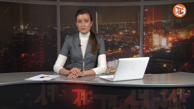 01 Первый заместитель председателя правительства Московской области Юрий Олейников на днях за смотреть онлайн
