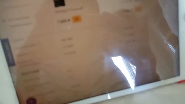 Выбираю кнопочный телефон до 2000 (снято на vivo y91c) смотреть онлайн